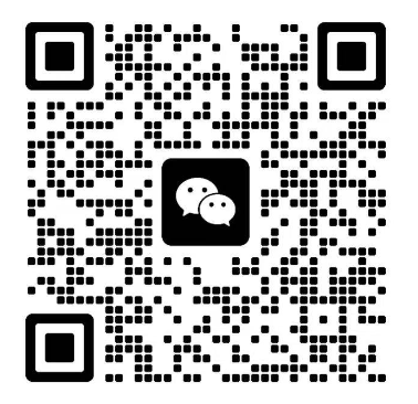 墨子投标 微信二维码 - 扫码联系电力AI投标专家